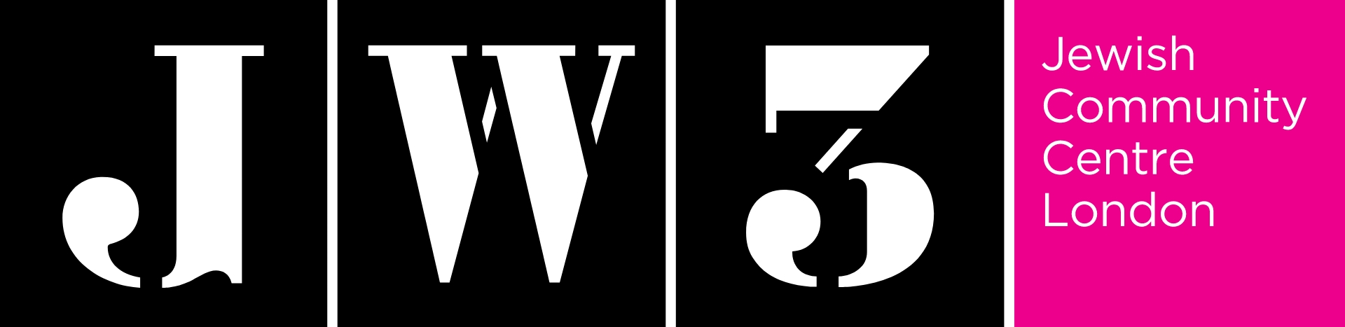 JW3%20Logo%20-%20Primary